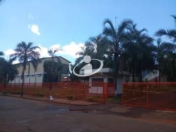 Galpão para alugar no Chacaras Tubalina E Quartel imagem 1