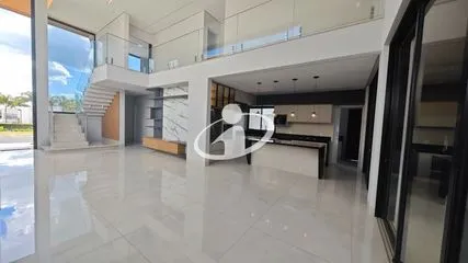 Casa Cond Fechado para alugar no Gavea imagem 1