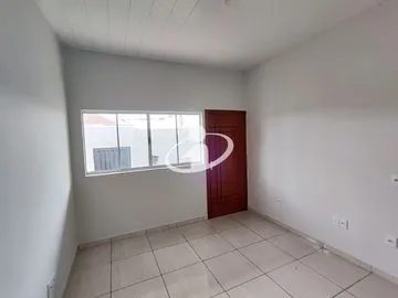 Casa para alugar no Bom Jesus imagem 1