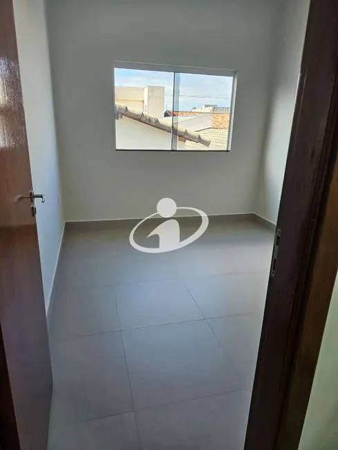 Imagem 21