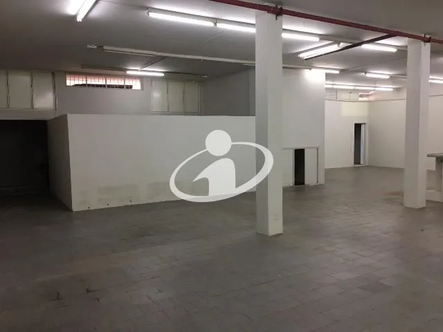 Imagem 27