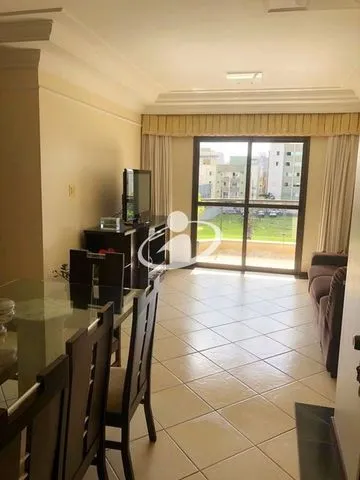 Apartamento Mobiliado para alugar no Santa Monica imagem 1
