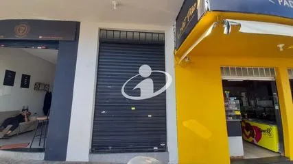 Cômodo para alugar no Lidice imagem 1