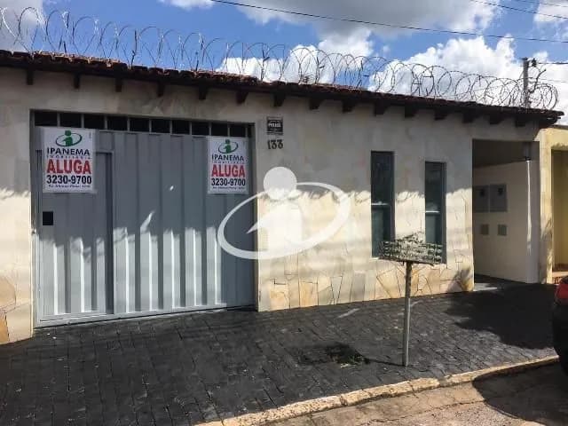 Imagem 28