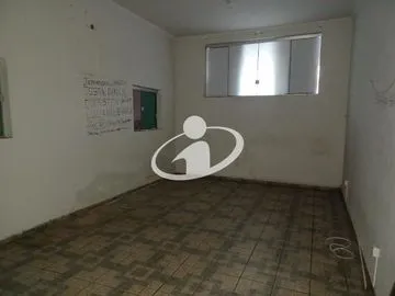 Sala para alugar no Erlan imagem 1