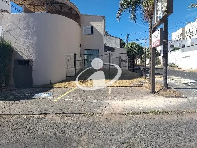 Imagem 4