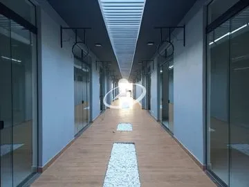 Cômodo para alugar no Morada Nova imagem 1