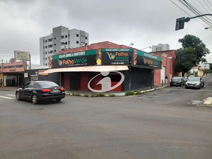 Imagem 3