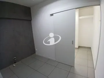 Sala para alugar no Centro imagem 1