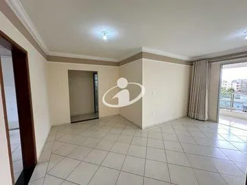 Apartamento para alugar no Santa Monica imagem 1