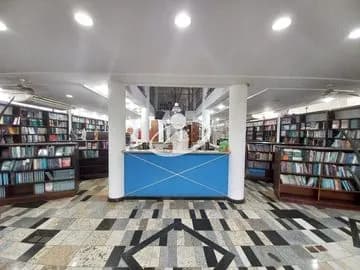 Cômodo para alugar no Saraiva imagem 1