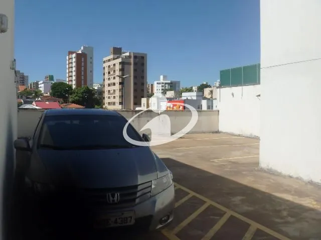 Imagem 18