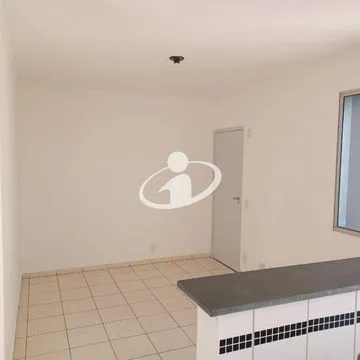 Apartamento para alugar no Shopping Park imagem 1