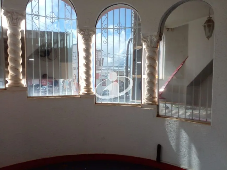 Imagem 2