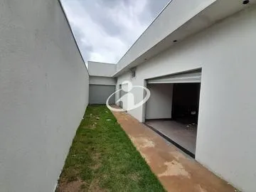Sala para alugar no Shopping Park imagem 1