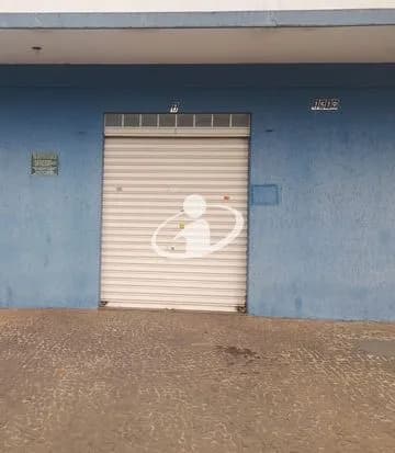 Cômodo para alugar no Santa Monica imagem 1