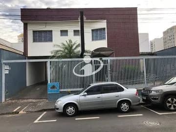 Casa para alugar no Centro imagem 1