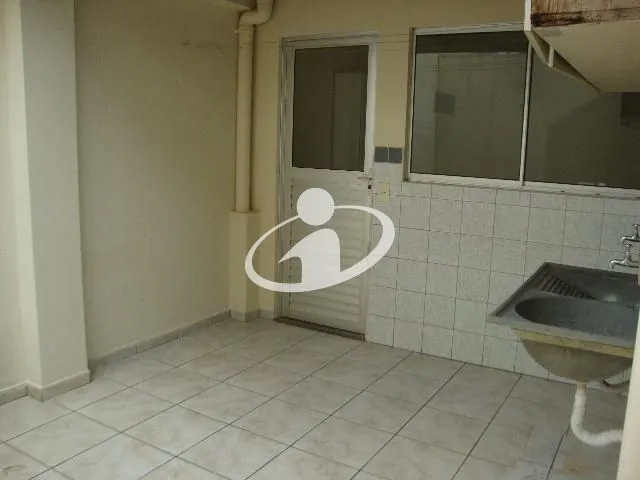Imagem 4