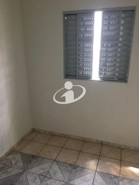 Imagem 26