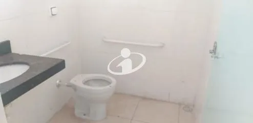 Sala para alugar no Jardim Holanda imagem 1