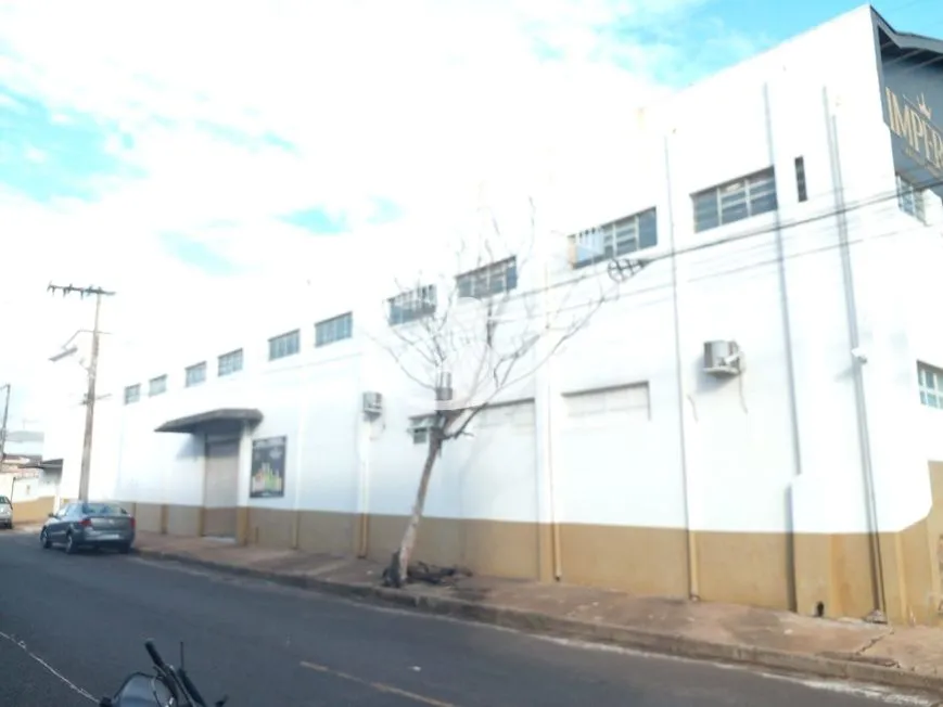Imagem 5