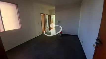 Apartamento para alugar no Granada imagem 1