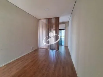 Cômodo para alugar no Jardim Europa imagem 1