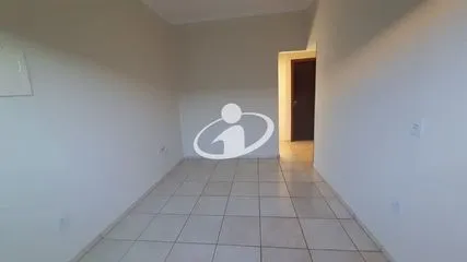 Apartamento para alugar no Cidade Jardim imagem 1