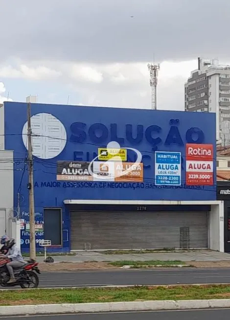 Imagem 1
