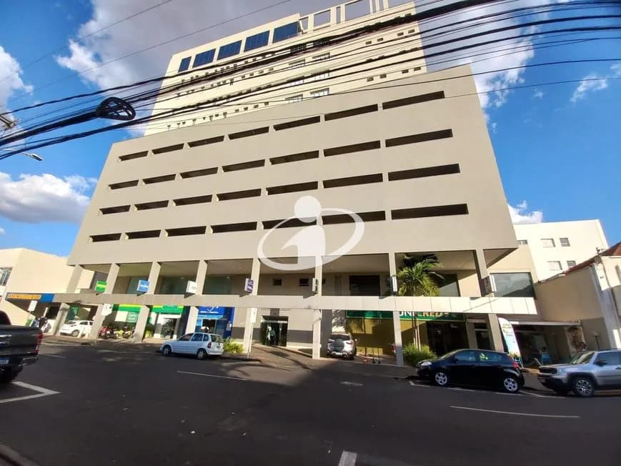 Imagem 1