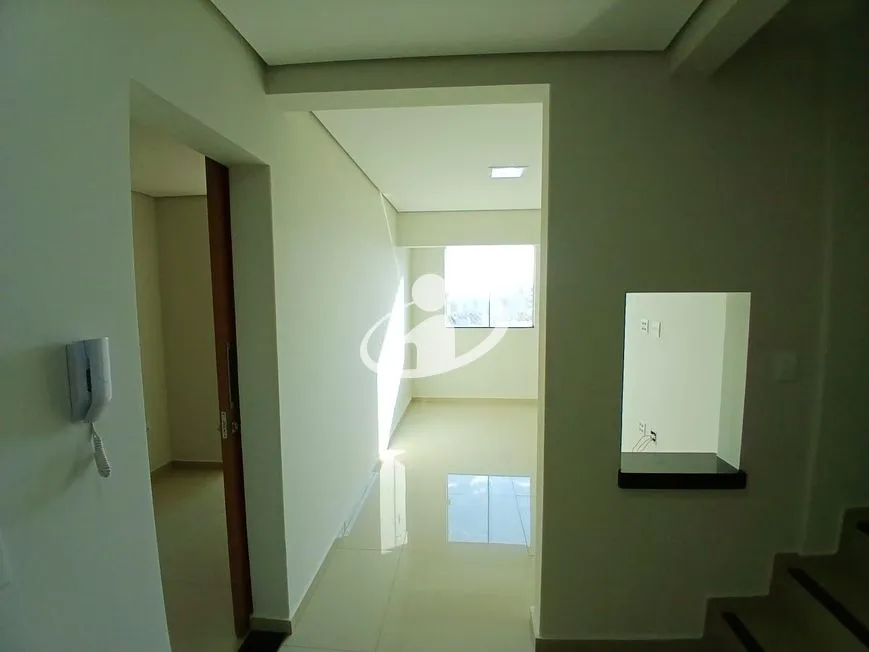 Imagem 3