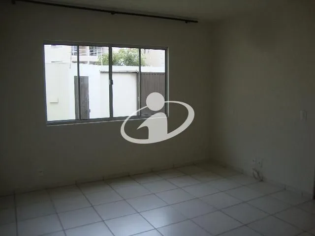 Imagem 9