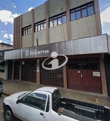 Cômodo para alugar no Nossa Senhora Aparecida imagem 1
