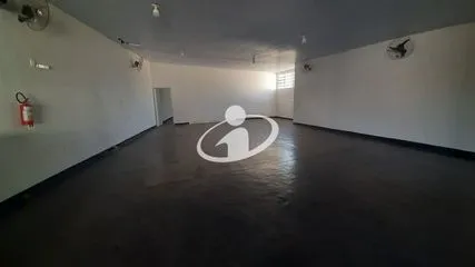 Cômodo para alugar no Saraiva imagem 1