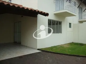 Casa para alugar no Copacabana imagem 1