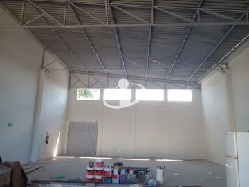 Cômodo para alugar no Shopping Park imagem 1