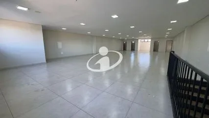 Cômodo para alugar no Nossa Senhora Aparecida imagem 1