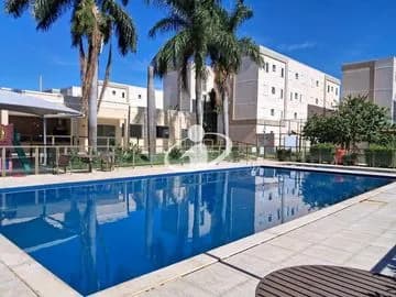 Apartamento para alugar no Laranjeiras imagem 1