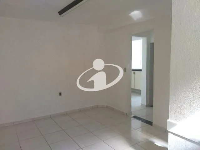 Imagem 16