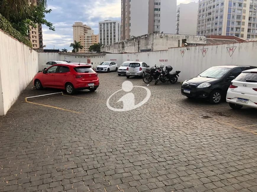 Imagem 18