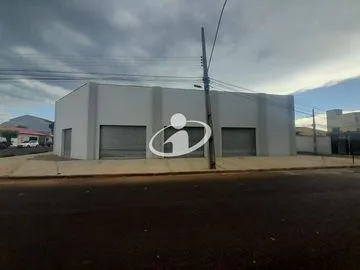 Loja para alugar no Granada imagem 1