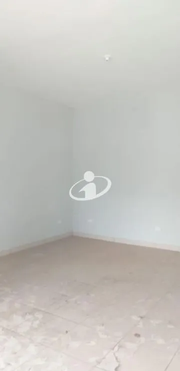 Sala para alugar no Jardim Europa imagem 1