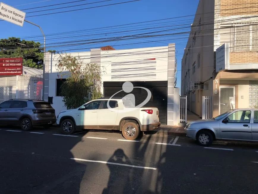 Imagem 2