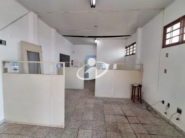 Galpão para alugar no Nossa Senhora Das Gracas imagem 1