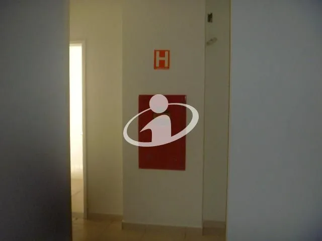 Imagem 13