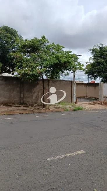Imagem 4