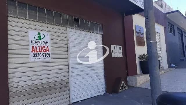 Imagem 2