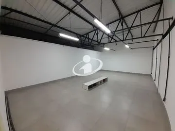 Cômodo para alugar no Lidice imagem 1