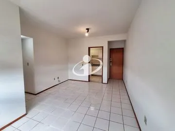 Apartamento para alugar no Osvaldo Rezende imagem 1