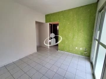 Apartamento para alugar no Jardim Finotti imagem 1